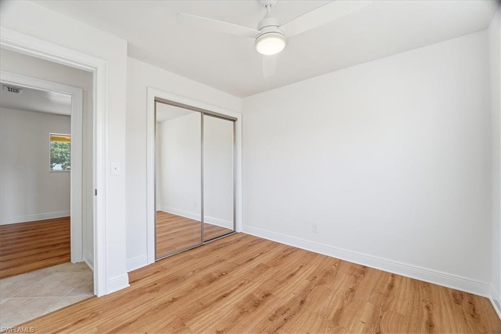 226035497 Property Photo
