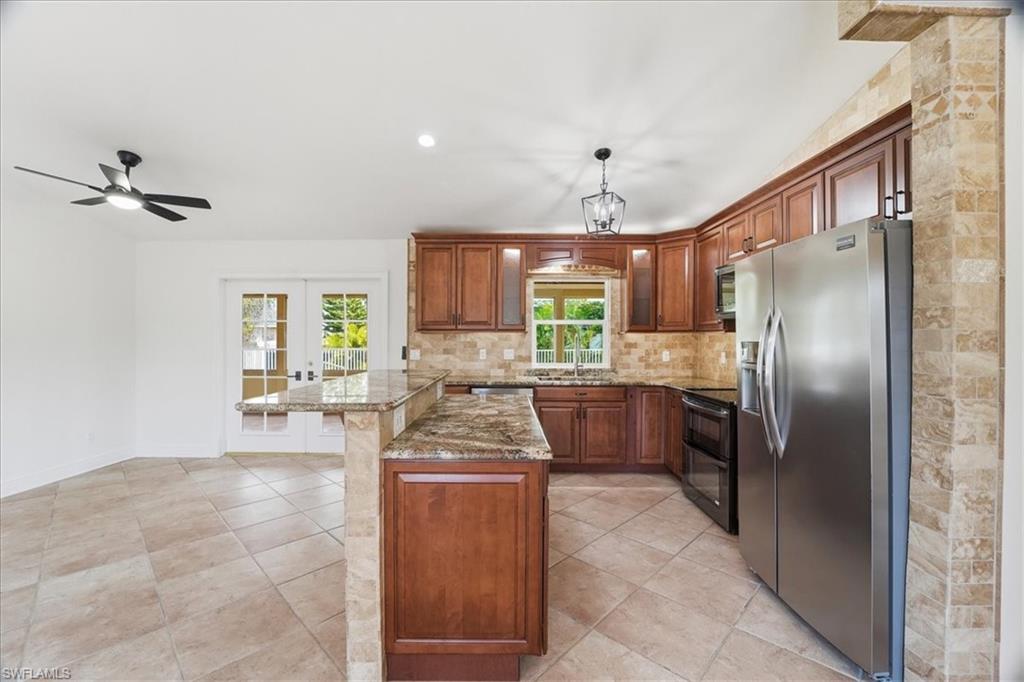 226035497 Property Photo