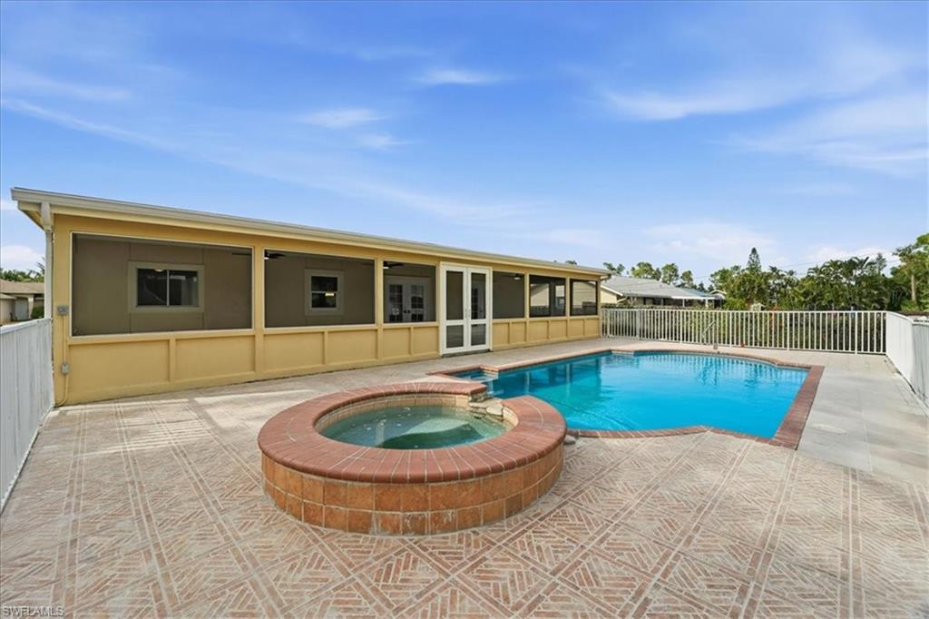 226035497 Property Photo