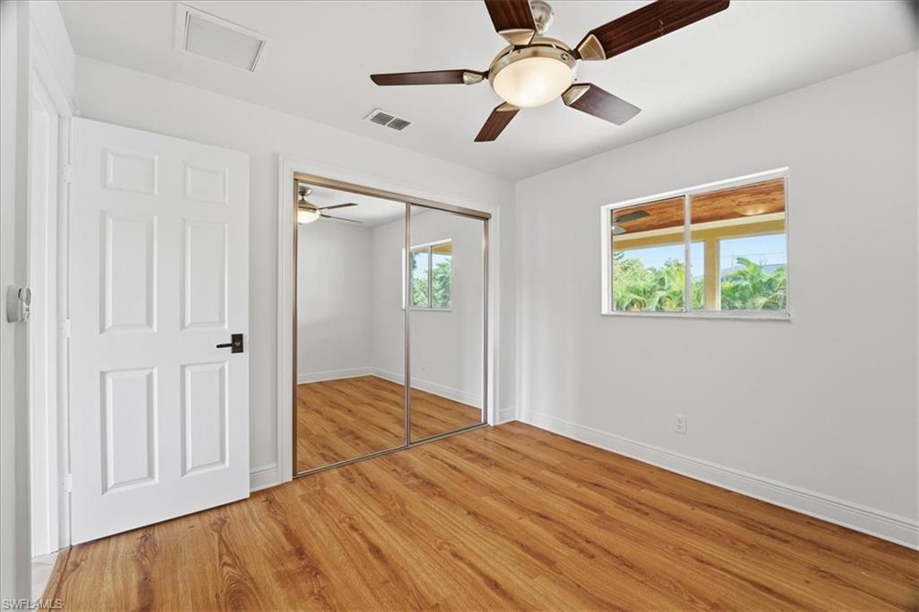 226035497 Property Photo