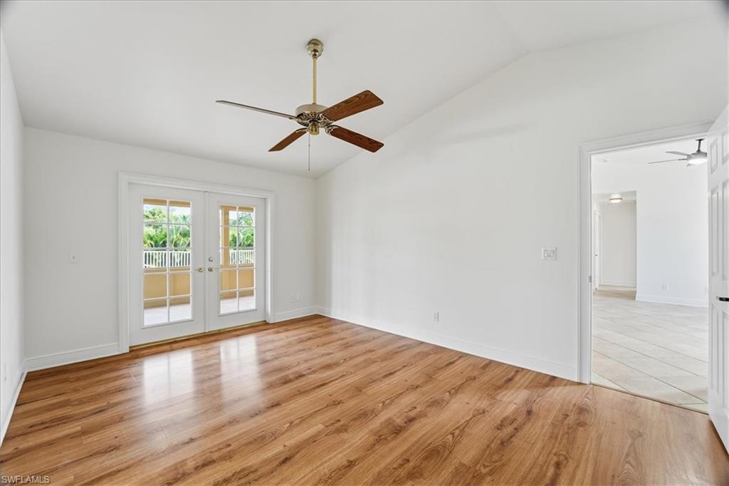 226035497 Property Photo