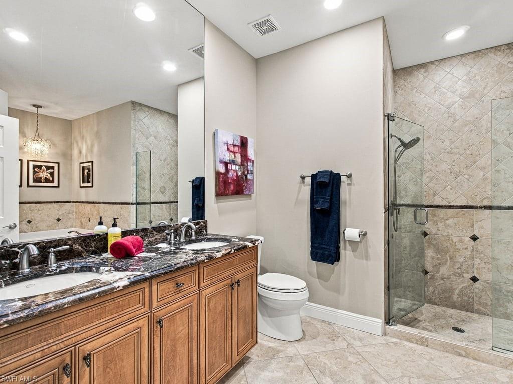 226036187 Property Photo