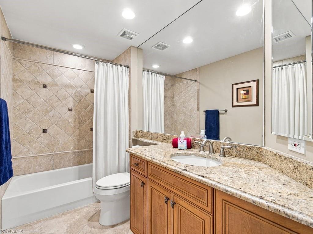 226036187 Property Photo