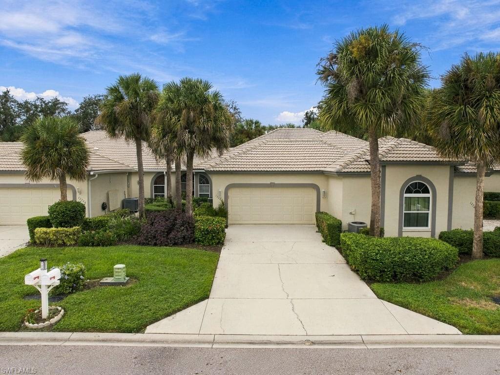 226036187 Property Photo