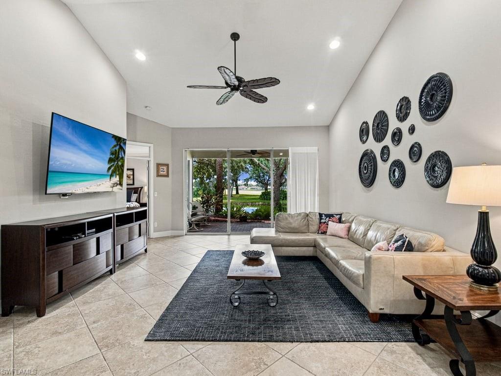 226036187 Property Photo