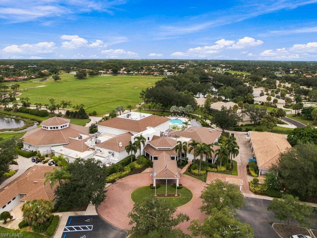 226036187 Property Photo