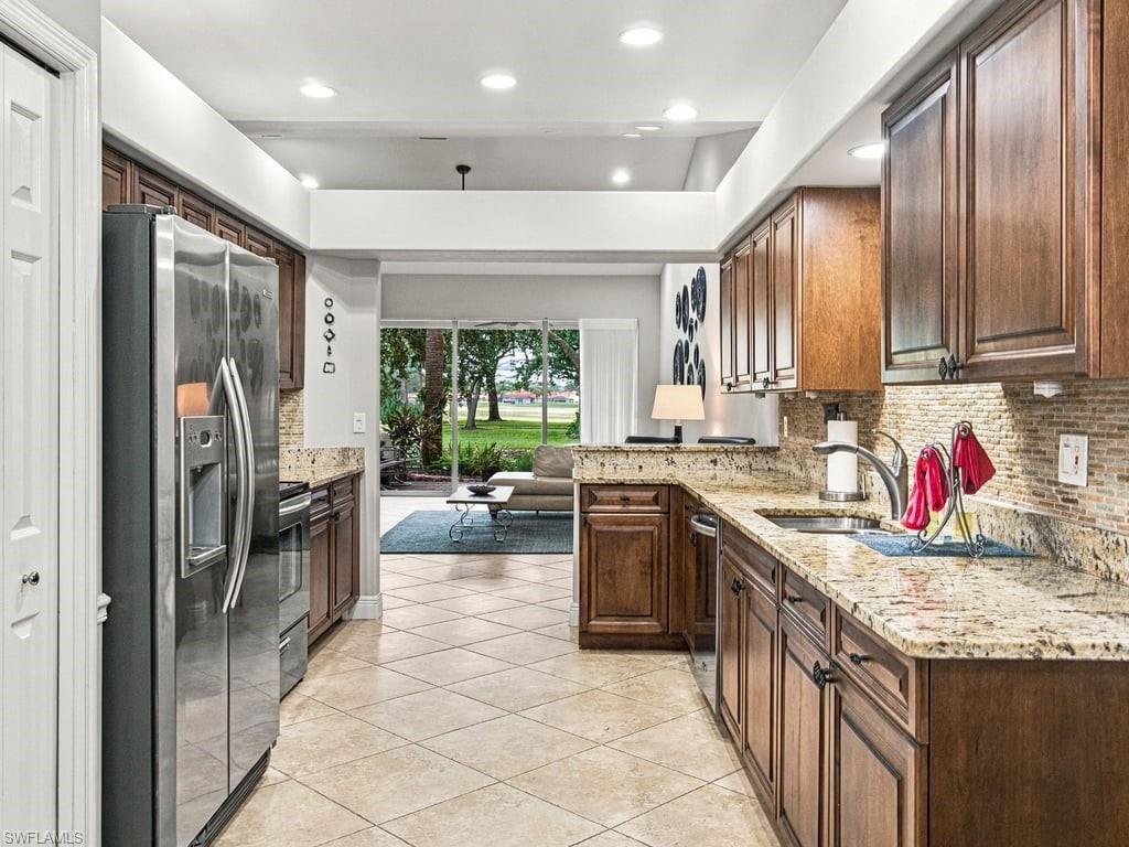 226036187 Property Photo