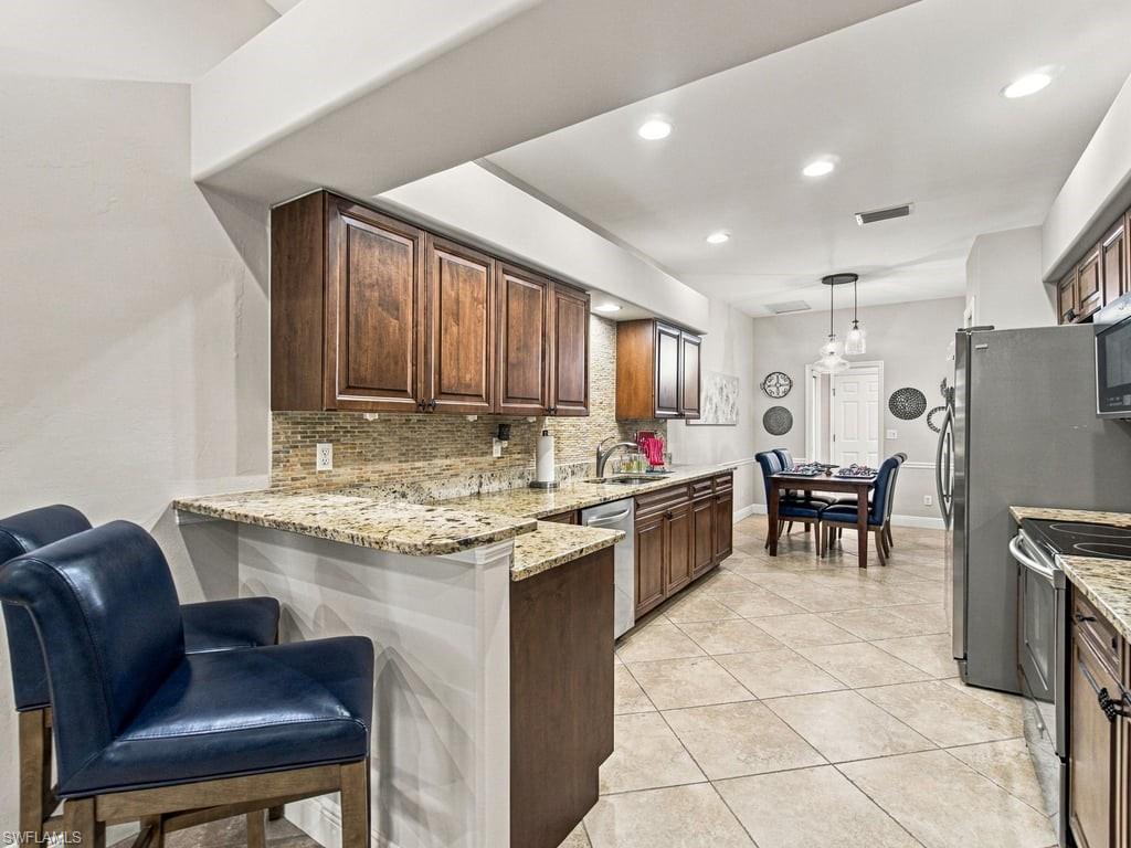 226036187 Property Photo
