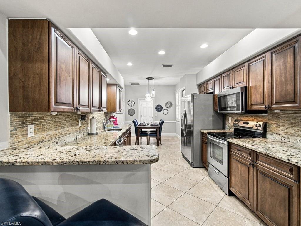 226036187 Property Photo