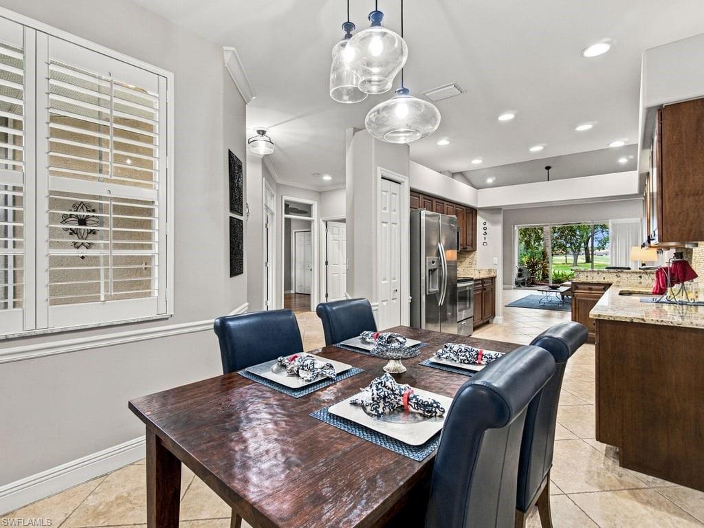226036187 Property Photo