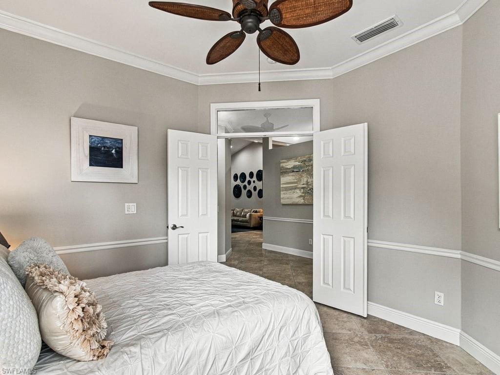226036187 Property Photo