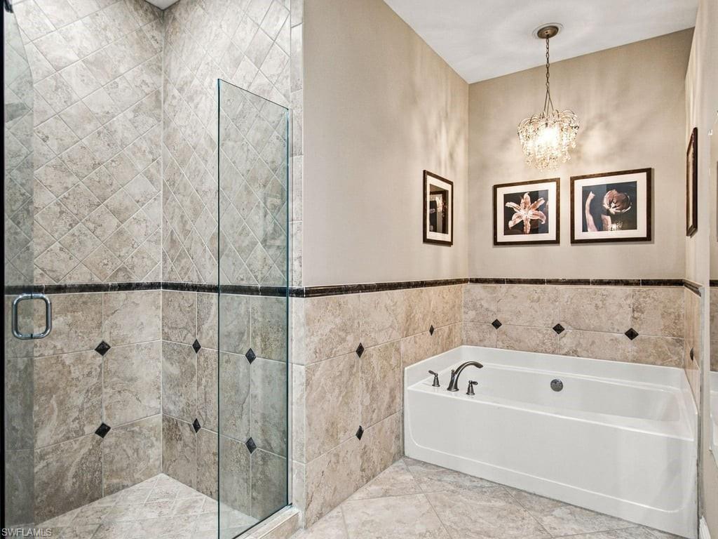 226036187 Property Photo