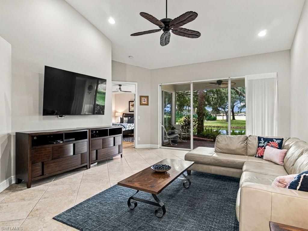 226036187 Property Photo