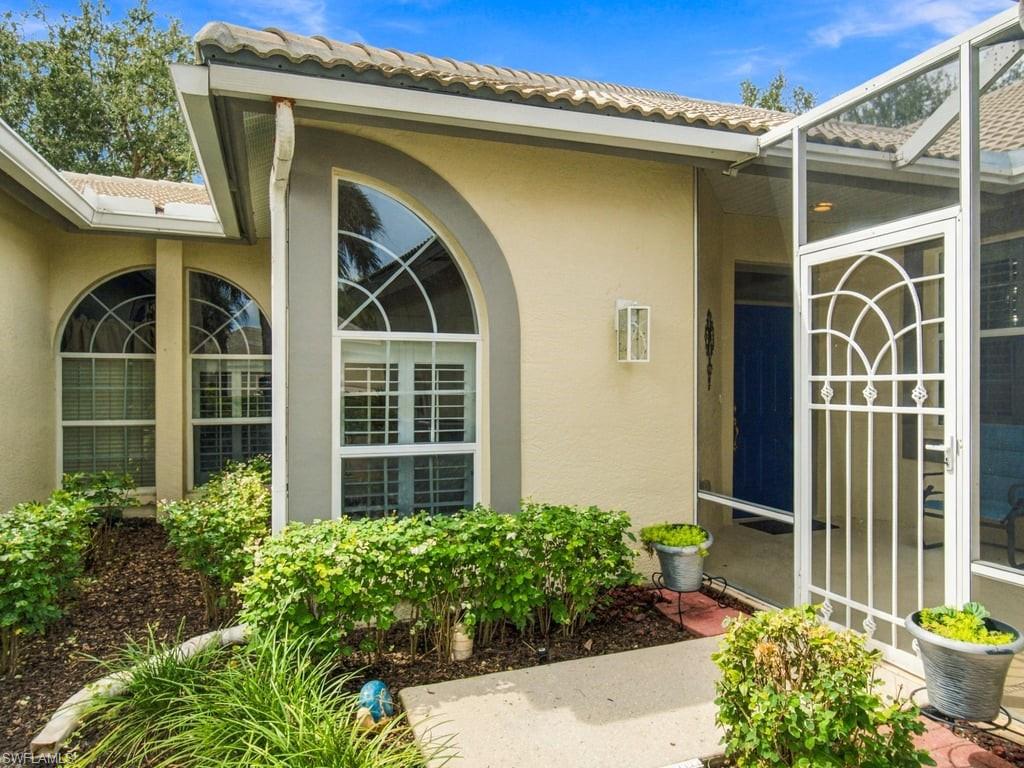 226036187 Property Photo