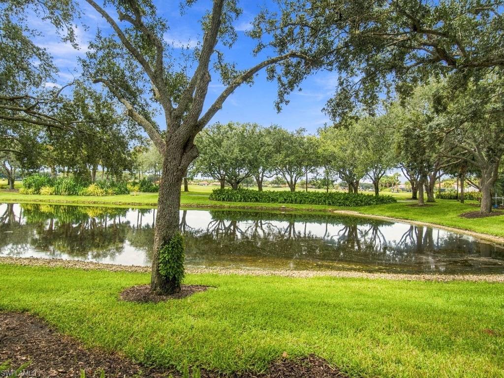 226036187 Property Photo