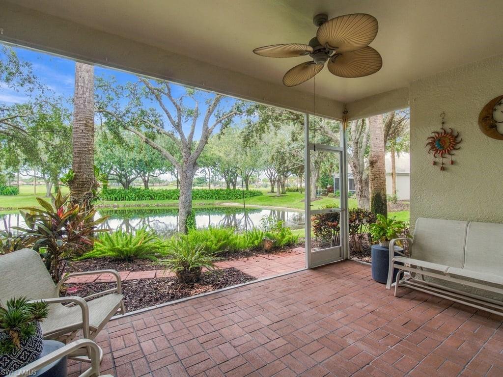 226036187 Property Photo