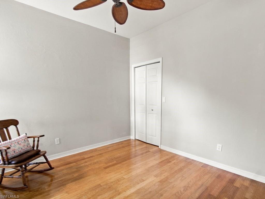 226036187 Property Photo