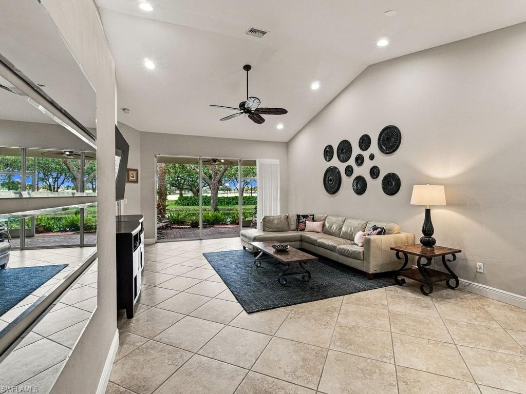 226036187 Property Photo