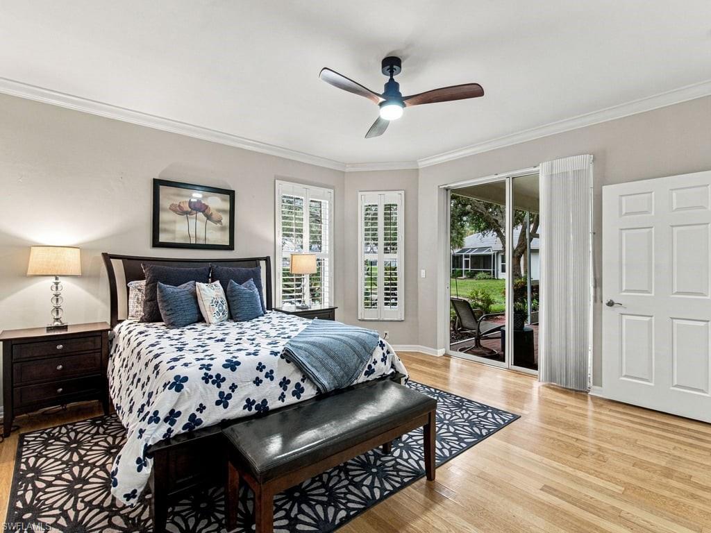 226036187 Property Photo
