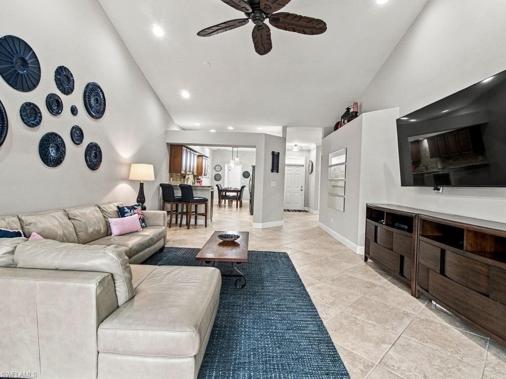226036187 Property Photo