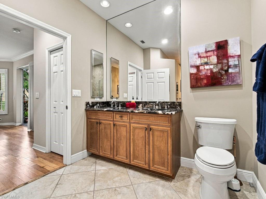 226036187 Property Photo