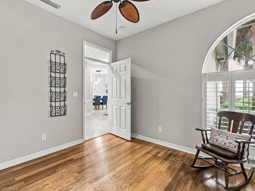 226036187 Property Photo