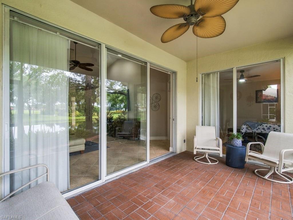 226036187 Property Photo