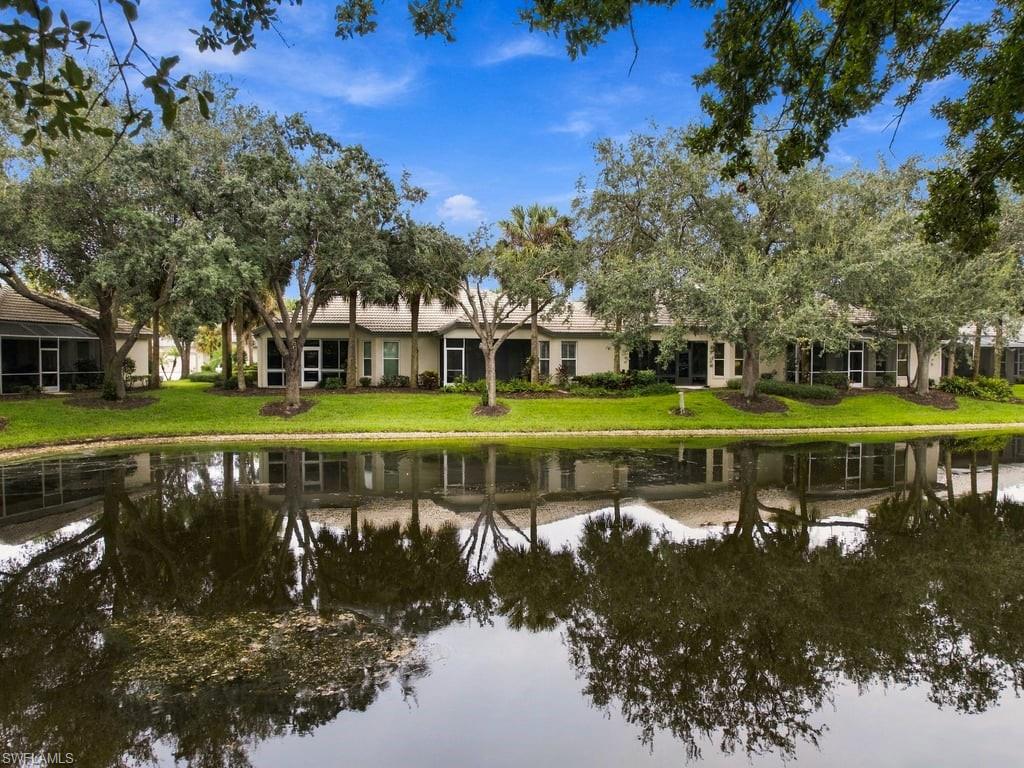 226036187 Property Photo