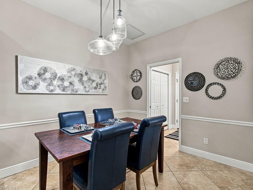 226036187 Property Photo