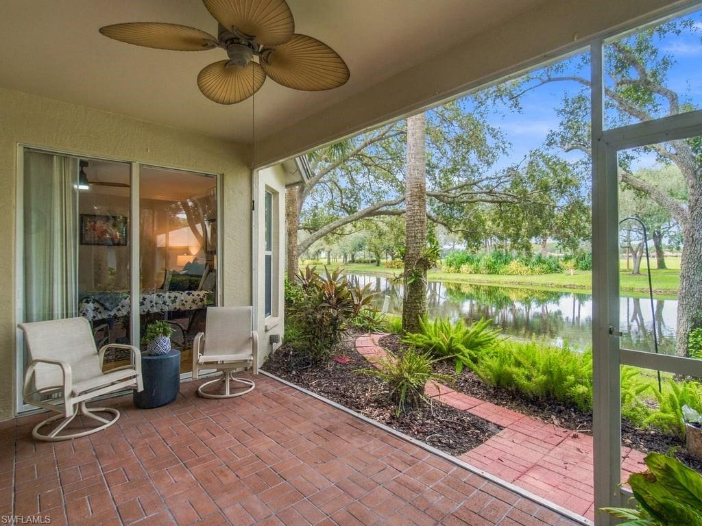 226036187 Property Photo