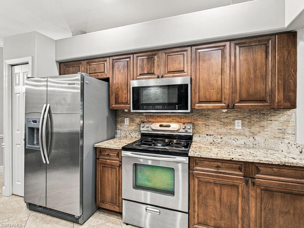 226036187 Property Photo