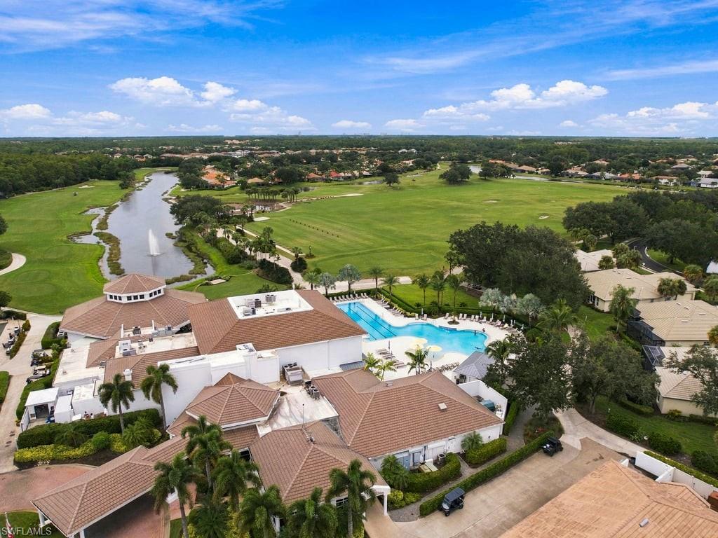 226036187 Property Photo