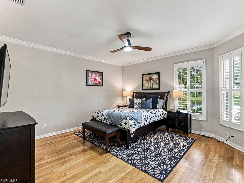 226036187 Property Photo