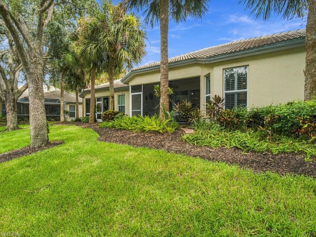 226036187 Property Photo
