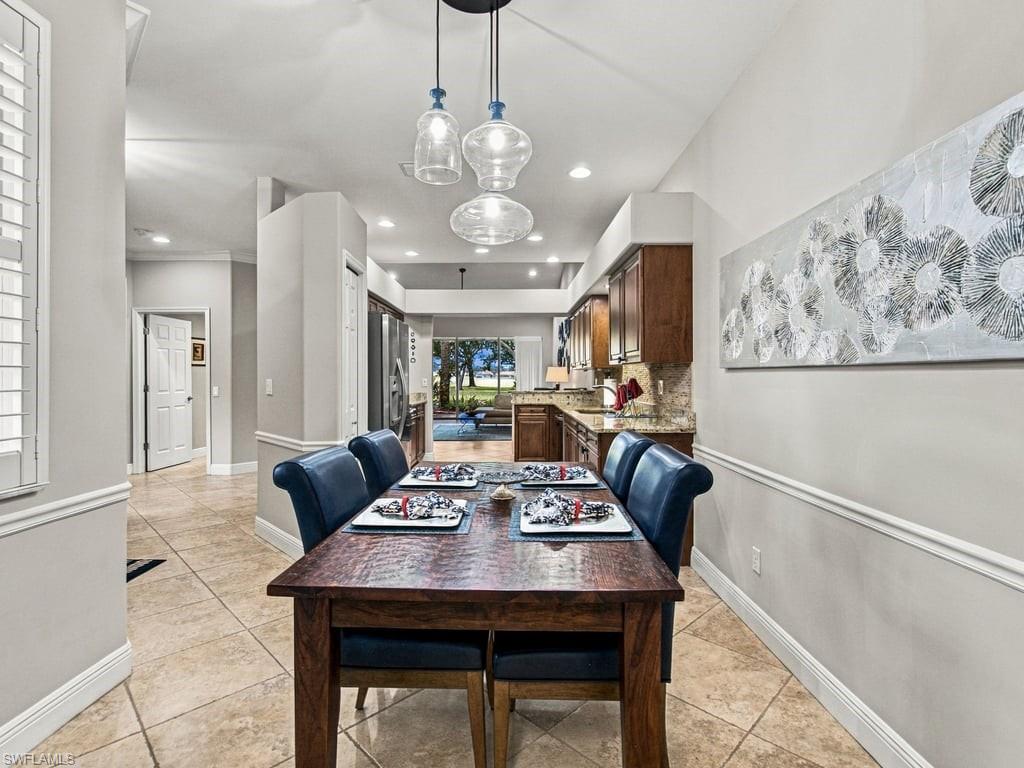 226036187 Property Photo