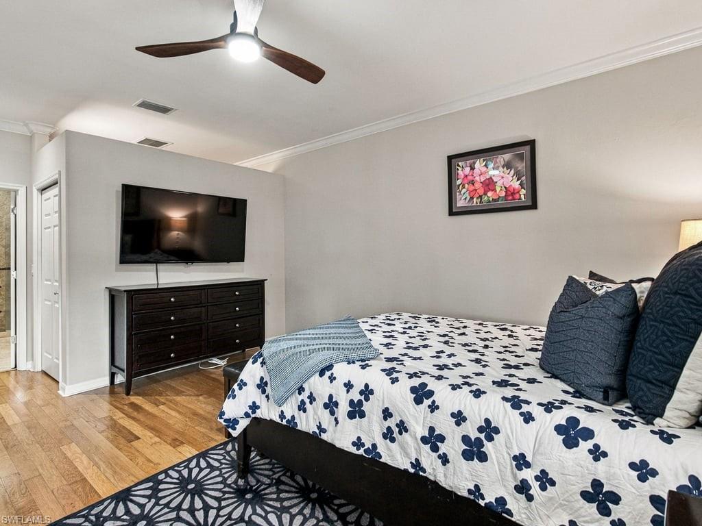 226036187 Property Photo