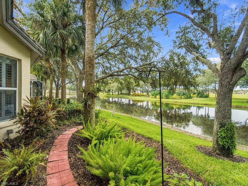 226036187 Property Photo