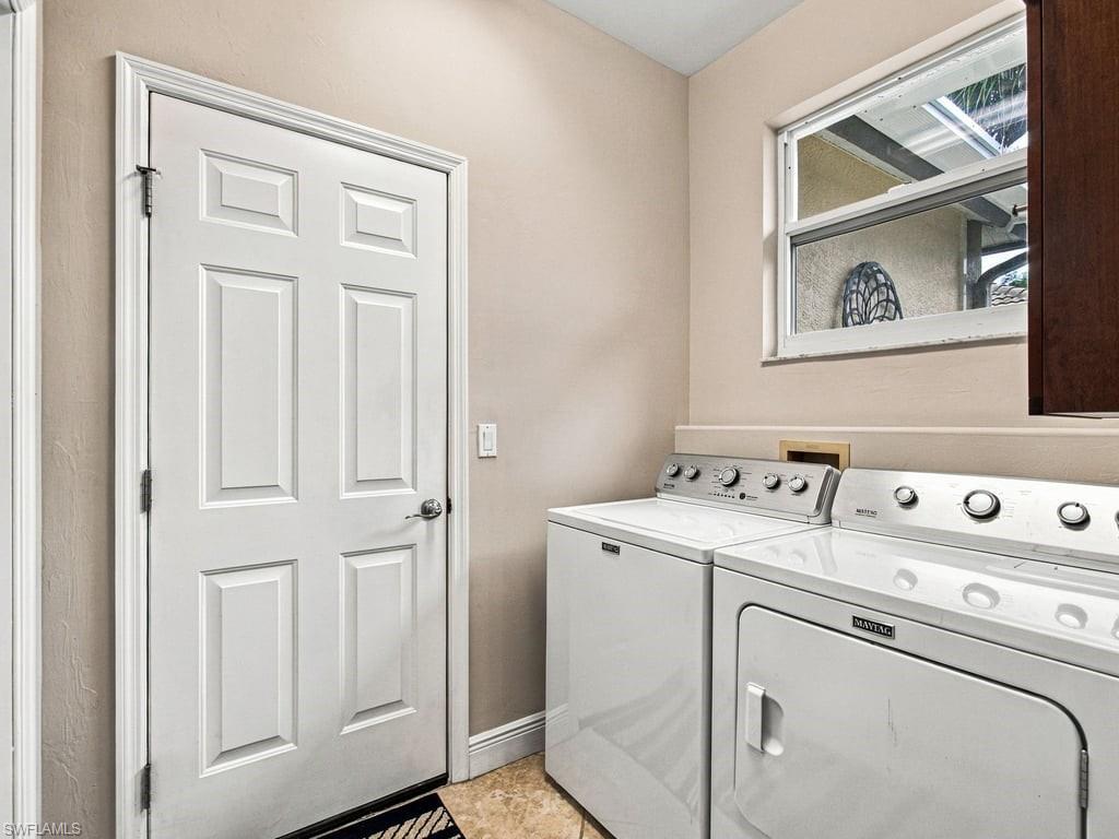 226036187 Property Photo