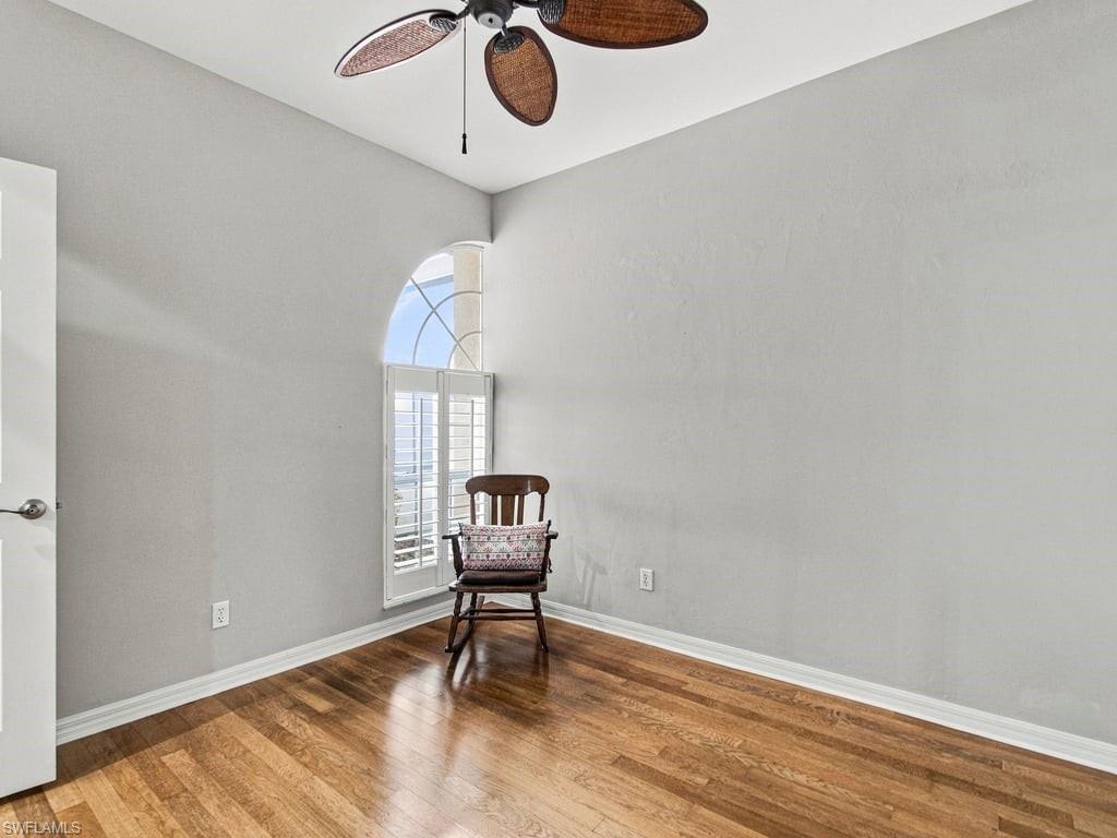 226036187 Property Photo