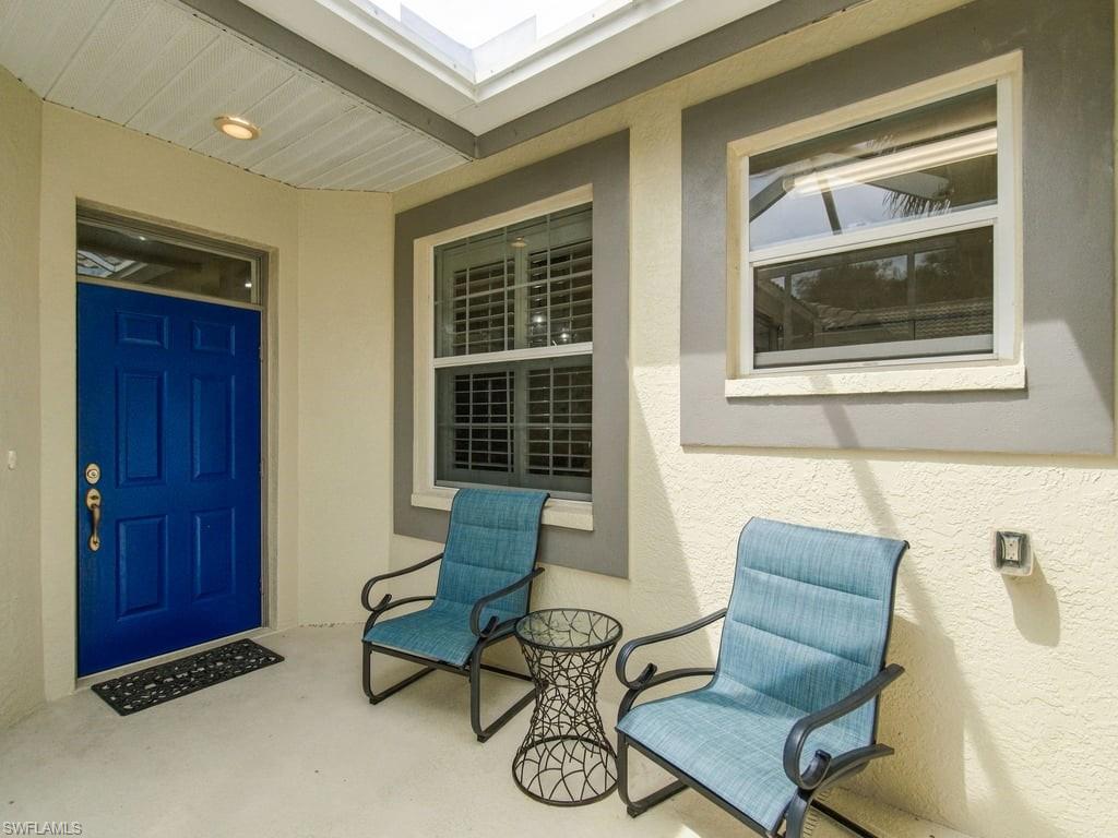 226036187 Property Photo
