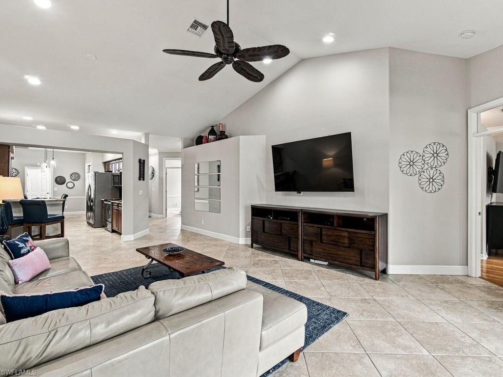 226036187 Property Photo