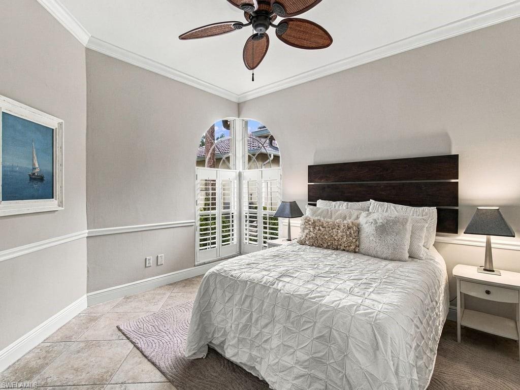 226036187 Property Photo