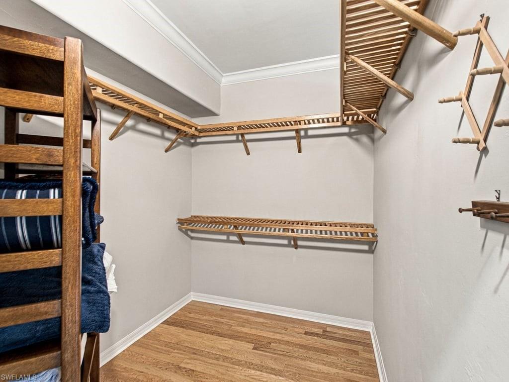 226036187 Property Photo