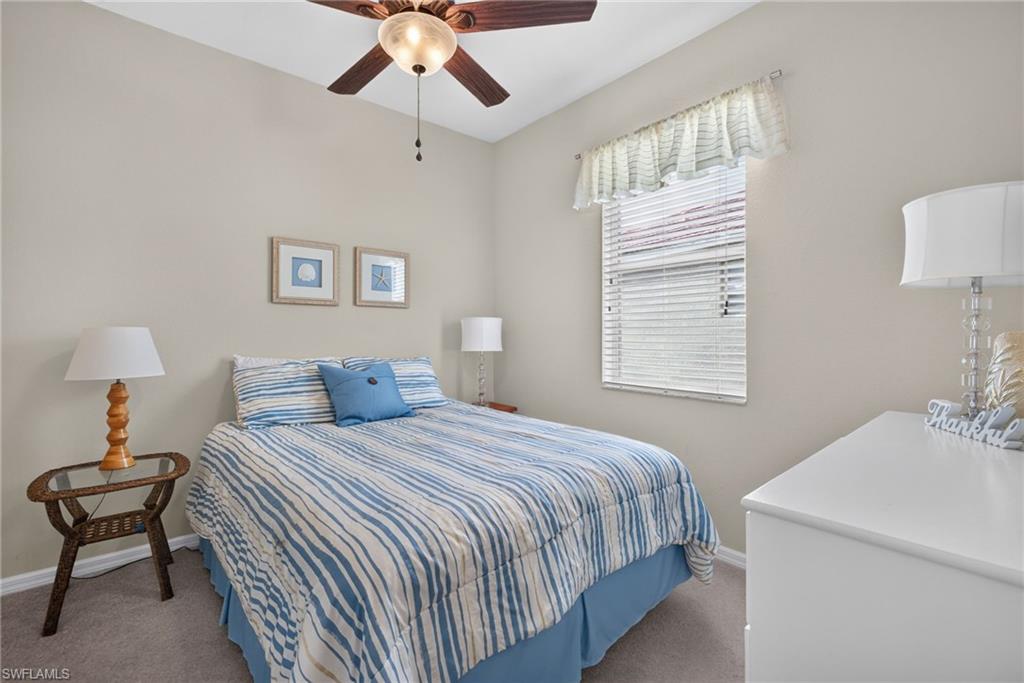 2026042367 Property Photo