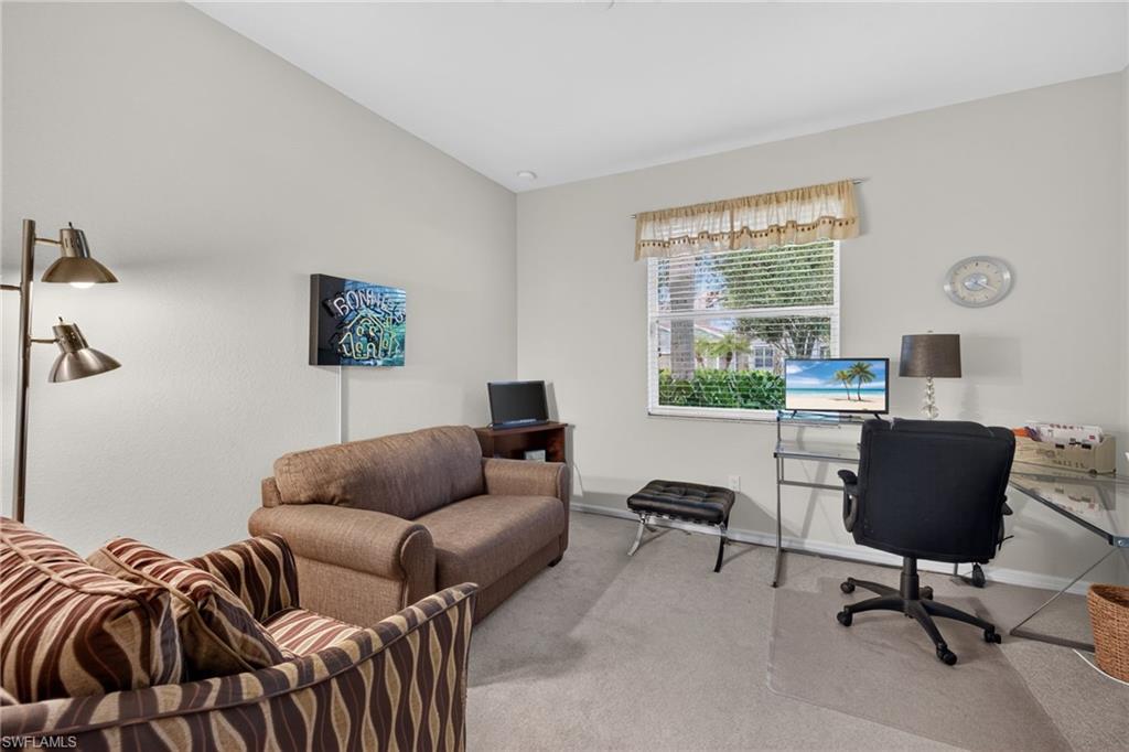 2026042367 Property Photo
