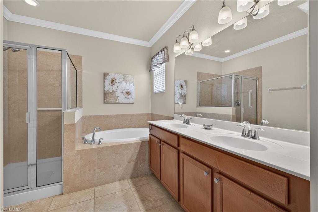 2026042367 Property Photo
