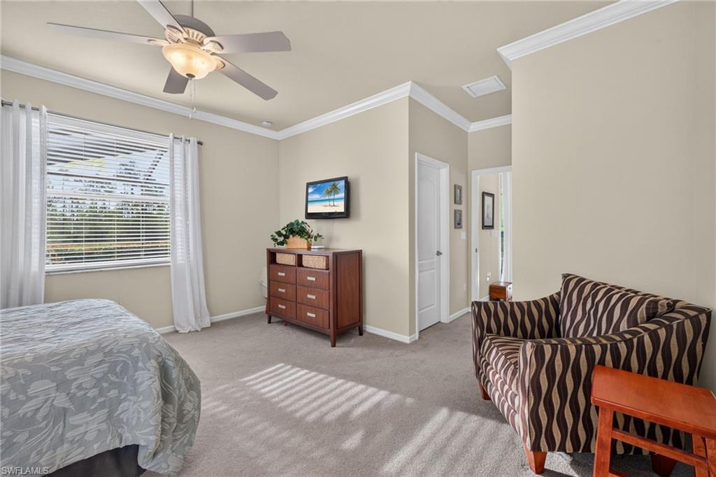 2026042367 Property Photo