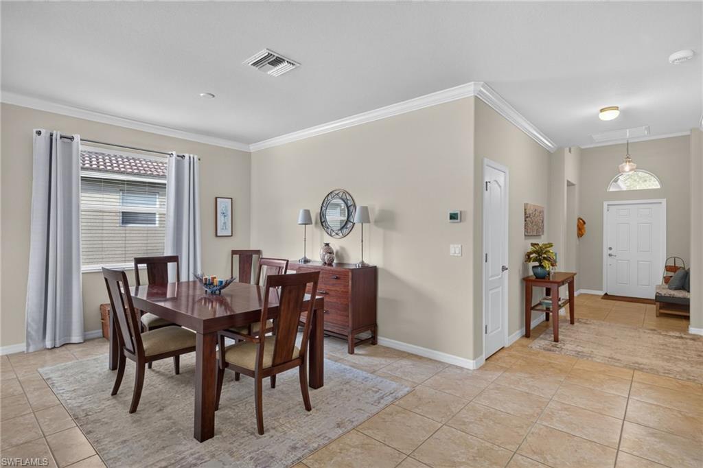 2026042367 Property Photo