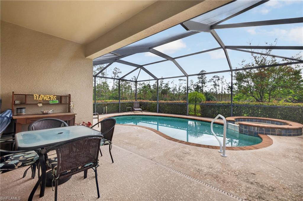 2026042367 Property Photo