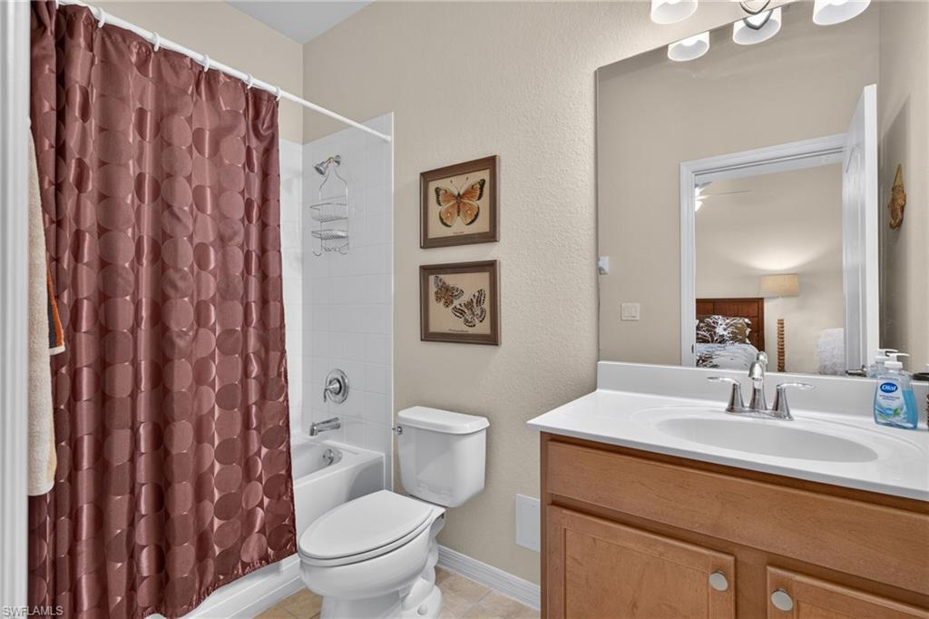 2026042367 Property Photo